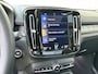 Volvo XC40 T5 Recharge R-Design | Panoramadak | 360° Camera | BLIS |
