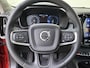 Volvo XC40 T5 Recharge R-Design | Panoramadak | 360° Camera | BLIS |