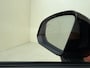 Volvo XC40 T5 Recharge R-Design | Panoramadak | 360° Camera | BLIS |
