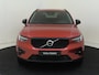 Volvo XC40 T5 Recharge R-Design | Panoramadak | 360° Camera | BLIS |