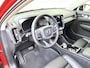 Volvo XC40 T5 Recharge R-Design | Panoramadak | 360° Camera | BLIS |
