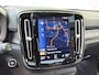 Volvo XC40 T5 Recharge R-Design | Panoramadak | 360° Camera | BLIS |