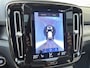 Volvo XC40 T5 Recharge R-Design | Panoramadak | 360° Camera | BLIS |