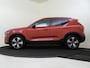 Volvo XC40 T5 Recharge R-Design | Panoramadak | 360° Camera | BLIS |