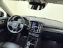 Volvo XC40 T5 Recharge R-Design | Panoramadak | 360° Camera | BLIS |