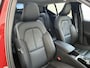 Volvo XC40 T5 Recharge R-Design | Panoramadak | 360° Camera | BLIS |