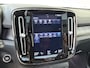 Volvo XC40 T5 Recharge R-Design | Panoramadak | 360° Camera | BLIS |