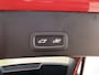 Volvo XC40 T5 Recharge R-Design | Panoramadak | 360° Camera | BLIS |