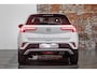 Opel Mokka 1.2 Turbo Ultimate I Automaat | Comfort-pakket | Keyless entry | Achteruitrijcamera/360 graden