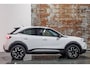 Opel Mokka 1.2 Turbo Ultimate I Automaat | Comfort-pakket | Keyless entry | Achteruitrijcamera/360 graden