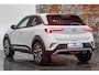 Opel Mokka 1.2 Turbo Ultimate I Automaat | Comfort-pakket | Keyless entry | Achteruitrijcamera/360 graden