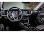 Opel Mokka 1.2 Turbo Ultimate I Automaat | Comfort-pakket | Keyless entry | Achteruitrijcamera/360 graden