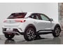 Opel Mokka 1.2 Turbo Ultimate I Automaat | Comfort-pakket | Keyless entry | Achteruitrijcamera/360 graden