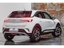 Opel Mokka 1.2 Turbo Ultimate I Automaat | Comfort-pakket | Keyless entry | Achteruitrijcamera/360 graden