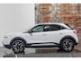 Opel Mokka 1.2 Turbo Ultimate I Automaat | Comfort-pakket | Keyless entry | Achteruitrijcamera/360 graden