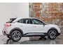 Opel Mokka 1.2 Turbo Ultimate I Automaat | Comfort-pakket | Keyless entry | Achteruitrijcamera/360 graden