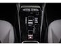 Opel Mokka 1.2 Turbo Ultimate I Automaat | Comfort-pakket | Keyless entry | Achteruitrijcamera/360 graden