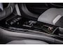 Opel Mokka 1.2 Turbo Ultimate I Automaat | Comfort-pakket | Keyless entry | Achteruitrijcamera/360 graden