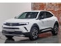 Opel Mokka 1.2 Turbo Ultimate I Automaat | Comfort-pakket | Keyless entry | Achteruitrijcamera/360 graden
