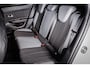 Opel Mokka 1.2 Turbo Ultimate I Automaat | Comfort-pakket | Keyless entry | Achteruitrijcamera/360 graden