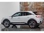 Opel Mokka 1.2 Turbo Ultimate I Automaat | Comfort-pakket | Keyless entry | Achteruitrijcamera/360 graden