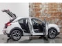Opel Mokka 1.2 Turbo Ultimate I Automaat | Comfort-pakket | Keyless entry | Achteruitrijcamera/360 graden