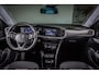 Opel Mokka 1.2 Turbo Ultimate I Automaat | Comfort-pakket | Keyless entry | Achteruitrijcamera/360 graden