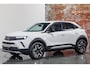Opel Mokka 1.2 Turbo Ultimate I Automaat | Comfort-pakket | Keyless entry | Achteruitrijcamera/360 graden