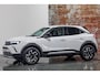 Opel Mokka 1.2 Turbo Ultimate I Automaat | Comfort-pakket | Keyless entry | Achteruitrijcamera/360 graden
