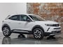 Opel Mokka 1.2 Turbo Ultimate I Automaat | Comfort-pakket | Keyless entry | Achteruitrijcamera/360 graden