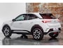 Opel Mokka 1.2 Turbo Ultimate I Automaat | Comfort-pakket | Keyless entry | Achteruitrijcamera/360 graden