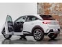 Opel Mokka 1.2 Turbo Ultimate I Automaat | Comfort-pakket | Keyless entry | Achteruitrijcamera/360 graden