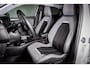 Opel Mokka 1.2 Turbo Ultimate I Automaat | Comfort-pakket | Keyless entry | Achteruitrijcamera/360 graden