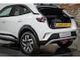 Opel Mokka 1.2 Turbo Ultimate I Automaat | Comfort-pakket | Keyless entry | Achteruitrijcamera/360 graden