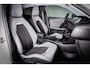 Opel Mokka 1.2 Turbo Ultimate I Automaat | Comfort-pakket | Keyless entry | Achteruitrijcamera/360 graden