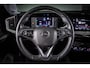 Opel Mokka 1.2 Turbo Ultimate I Automaat | Comfort-pakket | Keyless entry | Achteruitrijcamera/360 graden