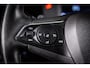 Opel Mokka 1.2 Turbo Ultimate I Automaat | Comfort-pakket | Keyless entry | Achteruitrijcamera/360 graden
