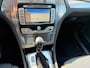 Ford Mondeo 2.3-16V Titanium