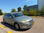 Ford Mondeo 2.3-16V Titanium
