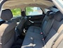 Ford Mondeo 2.3-16V Titanium