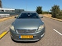 Ford Mondeo 2.3-16V Titanium