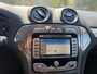 Ford Mondeo 2.3-16V Titanium