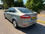 Ford Mondeo 2.3-16V Titanium