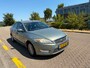 Ford Mondeo 2.3-16V Titanium