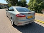 Ford Mondeo 2.3-16V Titanium