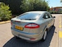 Ford Mondeo 2.3-16V Titanium