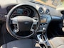 Ford Mondeo 2.3-16V Titanium