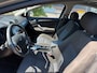 Ford Mondeo 2.3-16V Titanium