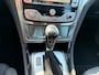 Ford Mondeo 2.3-16V Titanium