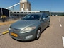 Ford Mondeo 2.3-16V Titanium